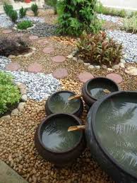 60 Idees Pour Un Jardin Rocaille D Inspiration Japonaise A Partager Jardins Jardin Japonais Jardin Zen