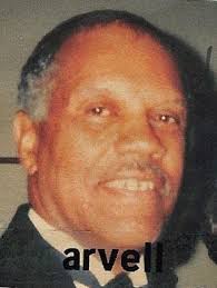 Henrietta Benson Obituary (2013)