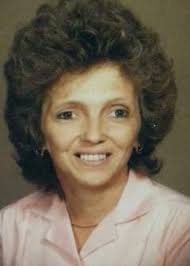 Emma Jean Graybeal, 75, Columbia, KY (1940-2016)