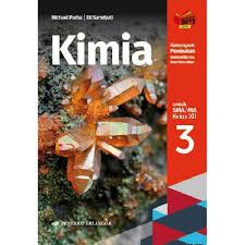 Mar 24, 2021 · kunci jawaban kimia kelas 12 unggul sudarmo buku paket kimia kelas 12 erlangga ilmusosial id. Buku Kimia Kelas 12 Erlangga Pdf Cara Golden