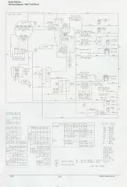 Our honda automotive repair manuals are split into five broad categories; Polaris 330 Atv Wiring Diagrams Online 1999 Chevrolet Wiring Schematic Maxoncba Ktau Peci Lanticocasaleroma It