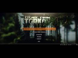 Its been 2 days and we havent been given any update. Eft Workbench Level 2 Jobs Ecityworks