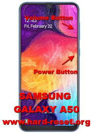 How To Easily Master Format Samsung Galaxy A50 With Safety Hard Reset Hard Reset Factory Default Community