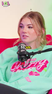 She should’ve called the cops