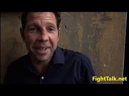 ELLIOTT MATTHEWS ON COMMONWEALTH TITLE FIGHT POSTPONEMENT