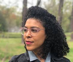 Events from June 13, 2025