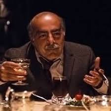 Joe Mast (@joemast76) • Threads, Say more