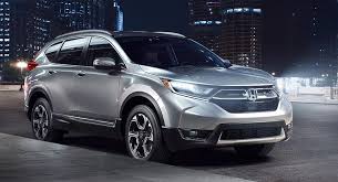 We did not find results for: Honda Hr V Vs Honda Cr V