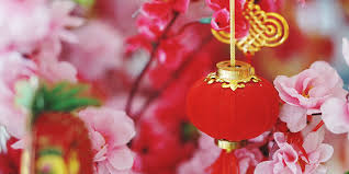 The following are the most typical the new year's eve dinner is the most important dinner for the chinese. Chinese New Year Dinner Party Bni Infinity