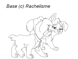 Lady and the tramp 2 scamp and angel coloring pages. 40 Best Ideas For Coloring Scamp And Angel