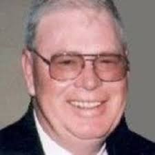 Obituary information for John Friesner