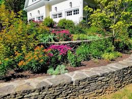 Check spelling or type a new query. Stop Slope Erosion And Beautify Your Yard With Retaining Walls Great Falls Va Landscaping Company Rossen Landscape