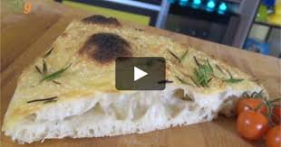 Pate A Pizza Fonzarelli Recette Pate A Pizza Pate A Pizza Recette Pate