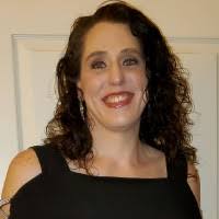 20+ "Gina Jacobson" profiles