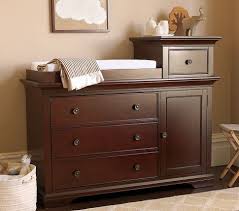 Larkin Hi Lo Changing Table Changing Table Dresser Solid Wood Changing Table Changing Table