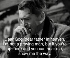 Favorite Sam Elliott movies