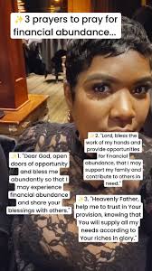 ✨️When you're going thru a season darkness, here are 3 prayers to pray to  overcome depression: ✨️Dear God, when my mind is overwhelmed with anxiety  and my heart heavy with depression, fill