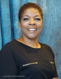 The Future of Virtual Document Discovery