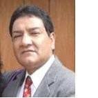 40+ "Jose Vega Rojas" profiles