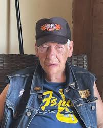 Eugene Anthony Mock Obituary April 27, 2023