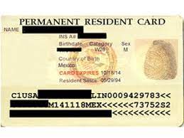 Although you can generate fake card numbers with some tools, it is worth remembering that this information is invalid. False Documents A Lucrative Business The Current