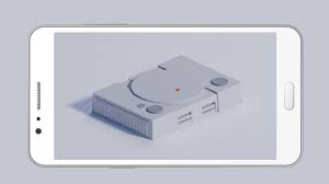 It runs a lot of games, but depending on the power of your device all may not run at full speed. Ultraps1 Ps One Emulator La Ultima Version De Android Descargar Apk