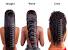 Bob 12 Inch Weave