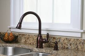 15+ kitchen faucet ideas modern