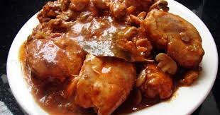 Ragout De Poulet A L Italienne Mijoteuse L Echappee Ragout De Poulet Recettes De Cuisine Recette Cuisine Italienne