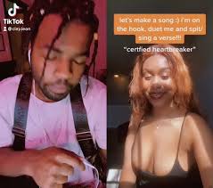 But why does this actually feel like a bop?? 💔, ——, Follow me