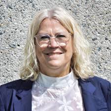 Allianz Versicherung Michael OHG