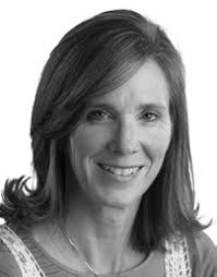 DIE WÊRELD IS ONS WONING NIE ...