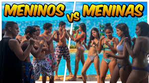 Desafio da piscina 2020 видео. Sandra Cires Art Chu Desafio Da Piscina Rio And Dallas