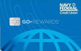 Maybe you would like to learn more about one of these? Best Navy Federal Credit Cards Reviews 1 400 User Ratings