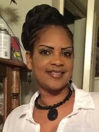 Mary Spraggins's Instagram, Twitter & Facebook