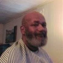 Fawn Scott's Instagram, Twitter & Facebook