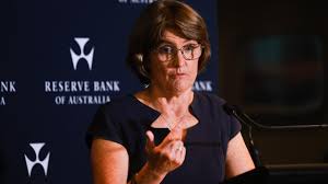 ‘Least well-placed’: Economy braces for rate hike