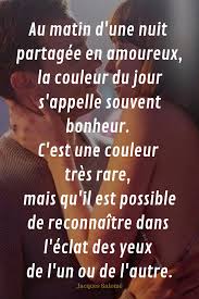 La Puissance De L Amour Les Flammes Jumelles Amour Citations Et Proverbes Amour Citation
