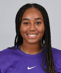 2023-24 MEDIA PROSPECTUS