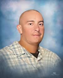 Richard Pena Obituary December 1, 2022