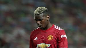 Paul labile pogba is a french professional footballer who currently plays for one of the biggest clubs in europe, manchester united. Injured Paul Pogba Doubtful For Manchester United S Trip To Southampton Eurosport