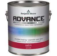We did not find results for: Red Truck Painting Blog Rochester Ny House Painters Rochester Ny House Painters
