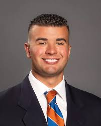 Jeanty Powers Broncos Past Wolf Pack