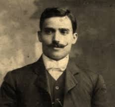 Azzopardi Family History: Last Name Origin & Meaning