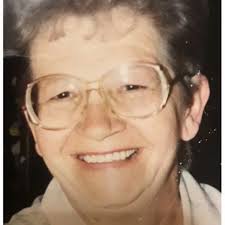 Tributes as 'beloved son', dies at 31