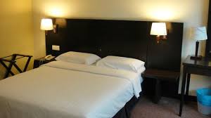 Sheraton imperial kuala lumpur hotel offers 385 supremely comfortable rooms and suites meticulously appointed with the finest furnishings. Imperial Hotel Kl Picture Of Hotel Imperial Kuala Lumpur Tripadvisor