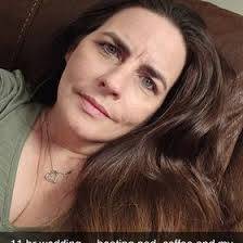 Shelia Scott Photography (sheliascott)