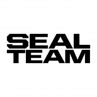 Soldier, executioner & pro lifer: Seal Team Brands Of The World Download Vector Logos And Logotypes