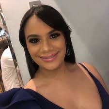 Emely Ramirez (@EmelyRm6)