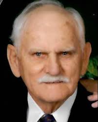 Ronald T. Matherne Obituary August 22, 2024